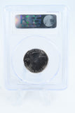 2013-D PCGS MS67 Fort McHenry NP Quarter Business Strike 25C