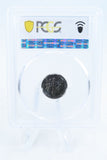 1975-D PCGS MS67 Roosevelt Dime Business Strike 10C