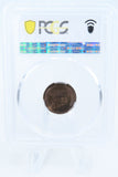 1925-P PCGS MS66RB Lincoln Wheat Cent Business Strike 1C