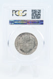 1949-S PCGS MS66 Booker T. Washington Classic Commemorative Half Dollar 50C
