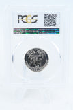 1964-P PCGS PR69 Washington Quarter Proof 25C