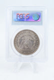 1896-O PCGS XF45 Morgan Dollar Business Strike