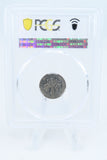 1971-P PCGS MS66 Roosevelt Dime Business Strike 10C