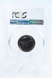 2019-S PCGS MS67 American Memorial NP Quarter Business Strike 25C