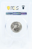 1941-P PCGS MS66+ Washington Quarter Business Strike 25C