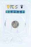 1939-P PCGS PR66 Mercury Dime Proof 10C