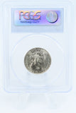 1946-S PCGS MS66 Washington Quarter Business Strike 25C