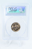 1938-D PCGS MS65 Buffalo Nickel Business Strike 5C