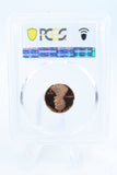 2014-S PCGS PR70DCAM Lincoln Shield Cent Proof 1C
