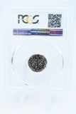 1986-D PCGS MS66 Roosevelt Dime Business Strike 10C