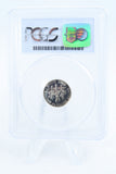 1956-P PCGS PR67CAM Roosevelt Dime Proof 10C