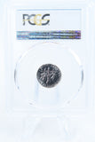 1952-P PCGS PR67 Roosevelt Dime Proof 10C