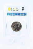 1996-P PCGS MS68 Washington Quarter Business Strike 25C