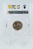 1931-S PCGS MS66 Buffalo Nickel Business Strike 5C