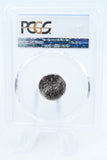 2010-P PCGS SP68FB Satin Finish Roosevelt Dime 10C