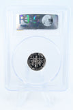 1994-S PCGS PR70DCAM Roosevelt Dime Proof 10C