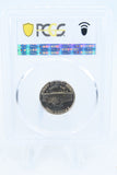 1978-P PCGS MS66 Jefferson Nickel Business Strike 5C