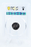 1971-S PCGS PR69DCAM Roosevelt Dime Proof 10C