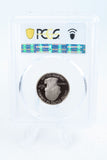 2017-S PCGS PR70DCAM Ozark NP Quarter Proof 25C