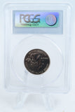 2006-D PCGS MS67 Nebraska State Quarter Business Strike 25C