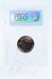 2003-P PCGS MS67 Maine State Quarter Business Strike 25C