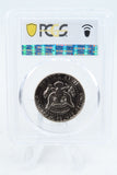 1984-D PCGS MS65 Kennedy Half Dollar Business Strike 50C