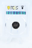 1972-S PCGS PR69DCAM Roosevelt Dime Proof 10C