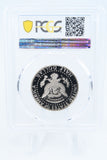 2013-S PCGS PR70DCAM Kennedy Half Dollar Proof 50C