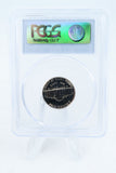 1963-P PCGS PR68 Jefferson Nickel Proof 5C