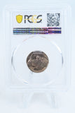 1926-P PCGS MS66 Buffalo Nickel Business Strike 5C