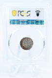 1929-P PCGS MS65 Mercury Dime Business Strike 10C