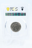 1971-P PCGS MS65 Washington Quarter Business Strike 25C