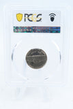 1974-P PCGS MS65FS Jefferson Nickel Full Steps Business Strike 5C