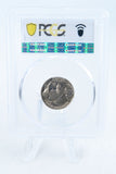 1923-P PCGS MS64 Buffalo Nickel Business Strike 5C