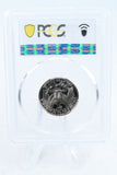 1978-S PCGS PR70DCAM Washington Quarter Proof 25C
