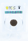 1905-P PCGS MS64BN Indian Cent Business Strike 1C