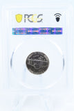 1969-D PCGS MS66 Jefferson Nickel Business Strike 5C