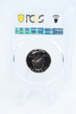 1976-S PCGS PR70DCAM Clad Washington Quarter Proof 25C