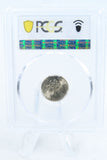 1948-D PCGS MS66FB Roosevelt Dime Business Strike 10C