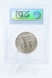 1936-P PCGS MS65 Elgin Classic Commemorative Half Dollar 50C