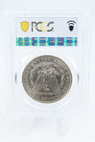 1901-P PCGS AU55 Morgan Dollar Business Strike