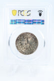 1936-D PCGS MS66 Columbia Classic Commemorative Half Dollar 50C