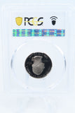 2019-S PCGS PR70DCAM San Antonio Missions NP Quarter Proof 25C