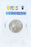 1946-D PCGS MS65 Walking Liberty Half Dollar Business Strike 50C
