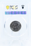 1968-D PCGS MS67 Washington Quarter Business Strike 25C