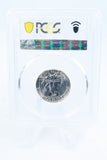 1952-P PCGS PR68 Washington Quarter Proof 25C