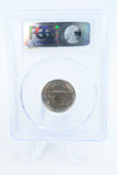 1938-S PCGS MS66+ Jefferson Nickel Business Strike 5C