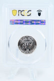 1956-P PCGS PR68CAM Washington Quarter Proof 25C