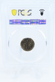 1978-D PCGS MS67 Roosevelt Dime Business Strike 10C