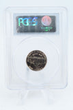 1940-P PCGS MS66 Jefferson Nickel Business Strike 5C